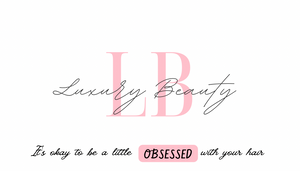 Luxury Beauty Hair